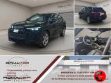AUDI Q5 204 CV quattro Stronic Sline plus VISIBILE IN SEDE