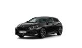 BMW 118 d 5p. MSport Pro Aut.