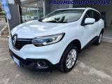 RENAULT Kadjar dCi 8V 110CV Energy Intens