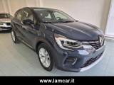 RENAULT Captur TCe 100 CV GPL FAP Business