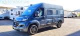 ELNAGH  E-VAN K2 PREMIUM