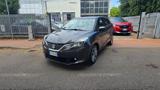 SUZUKI Baleno 1.2 Dualjet Top OK NEOPATENTATI