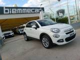 FIAT 500X 1.3 MultiJet 95 CV Lounge
