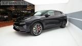 LOTUS Eletre S