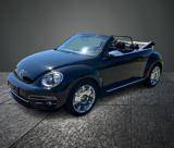 VOLKSWAGEN Maggiolino Cabrio 1.2 TSI Allstar BlueMotion Technology