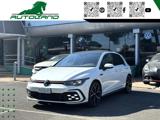 VOLKSWAGEN Golf GTI 2.0 TSI GTI DSG 245CV UNI PRO
