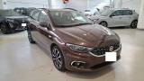 FIAT Tipo 1.3 Mjt S&S SW Lounge