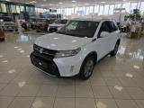 SUZUKI Vitara 1.4 Hybrid Cool+ EXTRA PROMO permuta/rottamazione