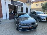 VOLKSWAGEN Polo 1.0 EVO 80 CV 5p.Sport R-Line BlueMotion Tecn.
