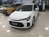 SUZUKI Swace 1.8 Hybrid E-CVT 2WD Cool Promo Permuta/Rottamaz.
