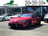 TOYOTA GR Supra 2.0B Sport AT 350CV UNI PRO TURBO