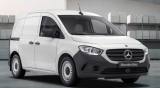 MERCEDES-BENZ Citan 1.5 110 CDI Furgone N1