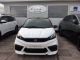 AIXAM Coupé GTI Ambition