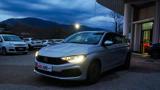 FIAT Tipo Navi