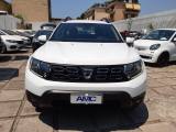 DACIA Duster 1.5 dCi 8V 110 CV 4x2 Prestige