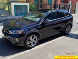 VOLKSWAGEN Taigo 1.0 TSI 110 CV DSG R-Line
