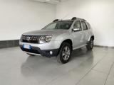 DACIA Duster 1.2 TCe 125CV Start&Stop 4x2 Prestige