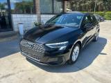 AUDI A3 SPB 30 2.0 TDI
