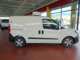 FIAT Doblo Doblò1.6MJT 105CV PCorto SX 3 Posti FRIGO-0°