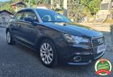 AUDI A1 SPB 1.6 TDI Ambition