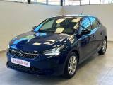 OPEL Corsa 1.2 75CV Elegance *UNICO PROP.*TAGLIANDI CERTIF.*