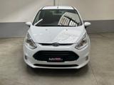 FORD B-Max 1.5 TDCi 95 CV Titanium
