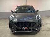 FORD Puma 1.0 EcoBoost 125 CV S&S aut. ST-Line X