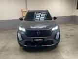PEUGEOT 2008 PureTech 130 S&S EAT8 Allure