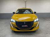PEUGEOT 208 PureTech 100 Stop&Start 5 porte Allure