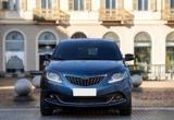 LANCIA Ypsilon 1.0