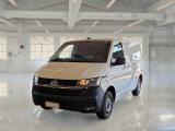 VOLKSWAGEN Transporter 2.0TDI 150CV PC Furgone Business 2porte lateral