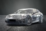 PORSCHE Panamera 2.9 4 E-Hybrid Sport Turismo Platinum Edition