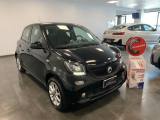 SMART ForFour 70 1.0 Passion