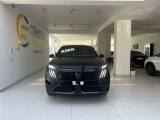 PEUGEOT 3008 Hybrid 145 e-DCS6 GT KM DA ?399,00 MENSILI
