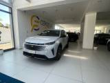 PEUGEOT 3008 Hybrid 136 e-DCS6 Allure tua da ?379,00 mensili