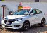 HONDA HR-V 1.5 i-VTEC Elegance Navi ADAS