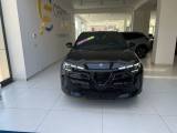 ALFA ROMEO Junior 1.2 145 CV Hybrid eDCT6 Speciale tua da ?339,00 me