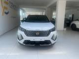 PEUGEOT 2008 Hybrid 145 e-DCS6 GT