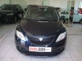 LANCIA Ypsilon Euro 6