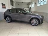 ALFA ROMEO Stelvio 2.2 Td190 CV AT8 Q4 Executive