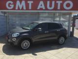 FIAT 500X 1.3 95CV DIESEL GARANZIA SENSORI CERCHI IN LEGA