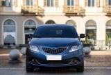LANCIA Ypsilon 1.0