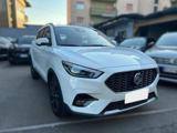 MG ZS 1.5