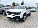 JEEP Avenger 1.2 Turbo