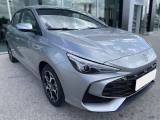 MG MG3 1.5