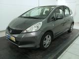 HONDA Jazz 1.2 Elegance VSA