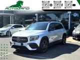 MERCEDES-BENZ GLB 200 d Automatic 4Matic Premium Tetto Amg Line Unipro