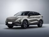 OMODA 5 1.6 tgdi Comfort Auto