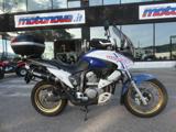 HONDA Transalp XL 700 V TRANSALP XL 700 V