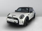 MINI Mini F56 2021 Full Electric -  3p Cooper SE Classic au